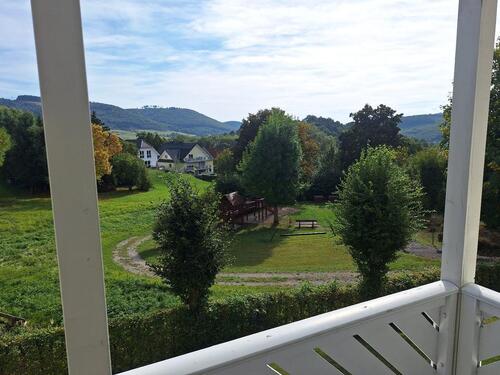 Foto - Etagenwohnung zum Kaufen in Eschenburg