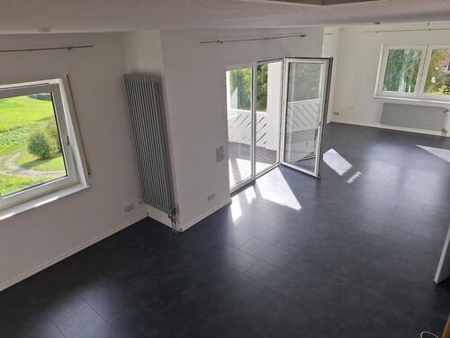 Foto - Etagenwohnung in Eschenburg zum Kaufen