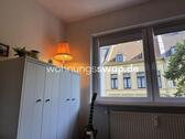 Foto - Etagenwohnung zur Miete in Köln