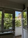 Foto - Etagenwohnung in Köln