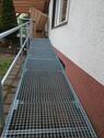 Foto - Etagenwohnung zur Miete in Anröchte