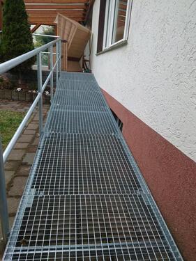 Foto - Etagenwohnung zur Miete in Anröchte