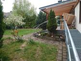 Foto - Etagenwohnung in Anröchte