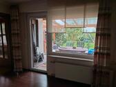 Foto - Etagenwohnung in Anröchte zur Miete