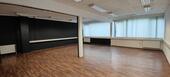 Foto - Gewerberäume - 2.000,00 EUR Kaltmiete,