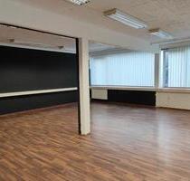 Gewerberäume - 2.000,00 EUR Kaltmiete, in Ibbenbüren (PLZ: 49477)