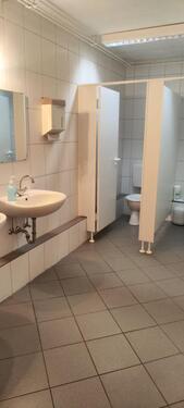 Foto - andere zur Miete in Ibbenbüren