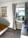 Foto - Etagenwohnung in Waldeck