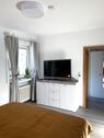 Foto - Etagenwohnung in Waldeck zur Miete