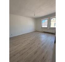 Schöne Helle 95qm Wohnung zu vermieten - Jessen (Elster)