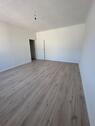 Foto - Etagenwohnung zur Miete in Jessen (Elster)