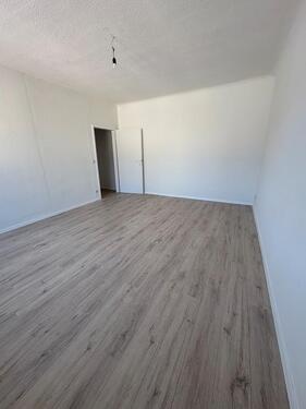 Foto - Etagenwohnung zur Miete in Jessen (Elster)
