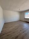 Foto - Etagenwohnung in Jessen (Elster)