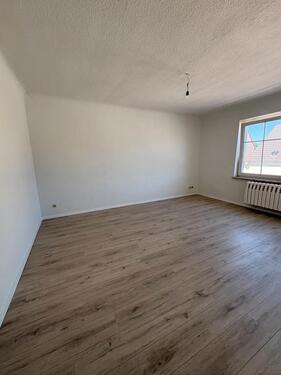 Foto - Etagenwohnung in Jessen (Elster)