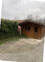 Foto - Etagenwohnung zur Miete in Garching an der Alz