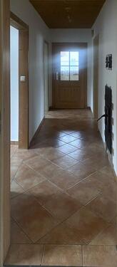 Foto - Etagenwohnung in Garching an der Alz