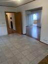 Foto - Etagenwohnung in Garching an der Alz zur Miete