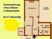 Foto - andere zur Miete in Westerstede