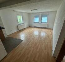 Großzügige Maisonettewohnung in Gundelsheim - Neckarsulm