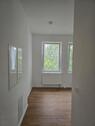 Foto - 2ZKB mit Balkon - 640,00 EUR Kaltmiete,