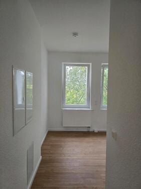 Foto - 2ZKB mit Balkon - 640,00 EUR Kaltmiete,