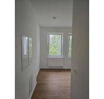 2ZKB mit Balkon - 640,00 EUR Kaltmiete, in Bielefeld (PLZ: 33609) Heepen