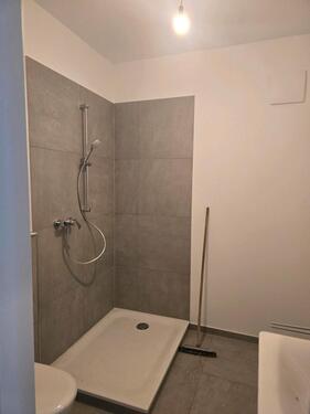 Foto - Etagenwohnung zur Miete in Bielefeld