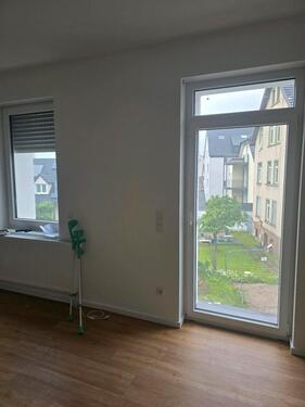 Foto - Etagenwohnung in Bielefeld zur Miete