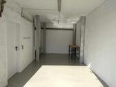 Foto - Lager beheizt - 180,00 EUR Kaltmiete,