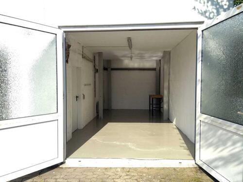 Foto - andere zur Miete in Sickte