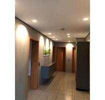 3-Zimmerwohnung mit 100 qm zu vermieten - Fronreute