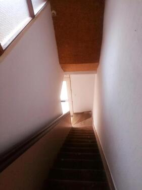 Foto - Etagenwohnung zur Miete in Minden