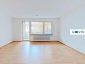Foto - Etagenwohnung zur Miete in Göttingen