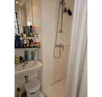 2-Zimmer-Wohnung - 340,00 EUR Kaltmiete, in Clausthal-Zellerfeld (PLZ: 38678)