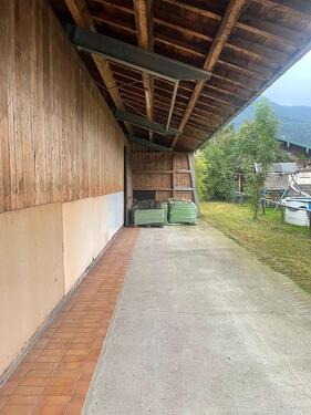 Foto - andere zur Miete in Staudach-Egerndach