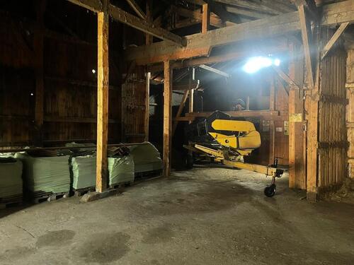 Foto - andere in Staudach-Egerndach zur Miete