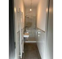 2 Zimmer Wohnung, Bielefeld Mitte nähe Nordpark ca. 42qm - Gütersloh Avenwedde