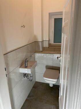 Foto - Etagenwohnung zur Miete in Gütersloh