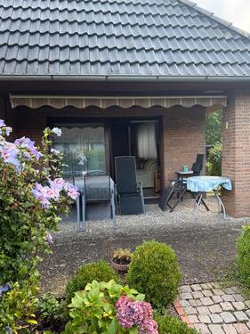 Foto - Einfamilienhaus zum Kaufen in Rotenburg (Wümme)