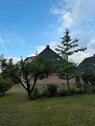 Foto - Einfamilienhaus in Rotenburg (Wümme)
