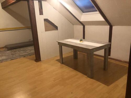 Foto - 1 Zimmer Etagenwohnung zur Miete in Wöllstadt