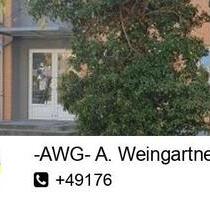 Büroraumflügel im GewerbeCentrum - Am Alten Bahnhof 9 - 2.OG - Wittenberg Lutherstadt