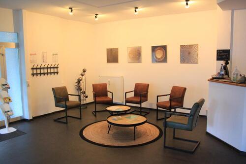 Foto - andere zur Miete in Bad Salzuflen