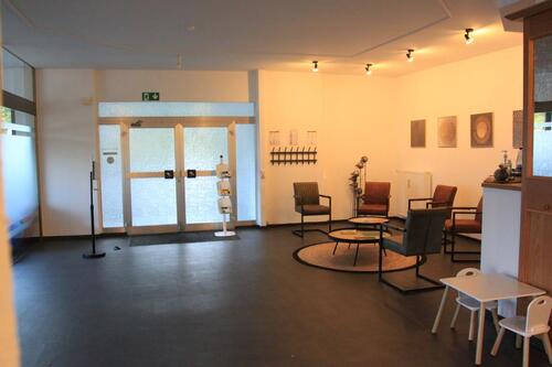 Foto - andere in Bad Salzuflen