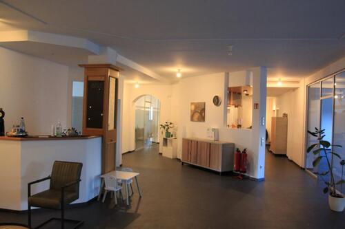 Foto - andere in Bad Salzuflen zur Miete