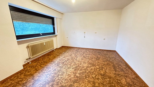 Foto - 3 Zimmer Etagenwohnung in Schwäbisch Hall