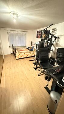 Foto - Etagenwohnung in Laufenburg (Baden) zur Miete