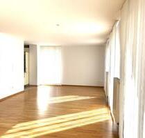 Wunderschöne Wohnung in Bad Zwischenahn