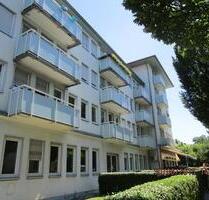 Gewerbe zu vermieten ! - 599,00&nbsp;EUR Kaltmiete, ca.&nbsp; 111,21&nbsp;m&sup2; in Worms (PLZ: 67549) Westliche Vororte