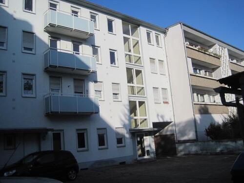 Foto - andere zur Miete in Worms